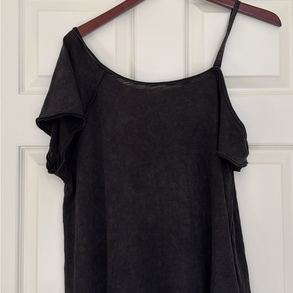 Free people top size small - Picture 1 of 1
